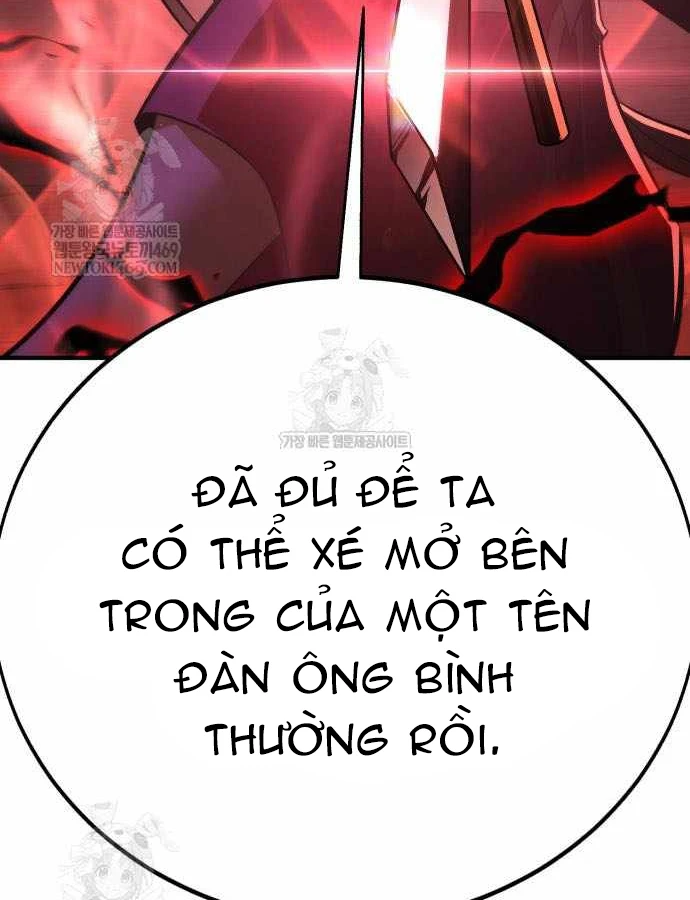Tôi Đã Giết Tuyển Thủ Học Viện Chapter 110 - 63