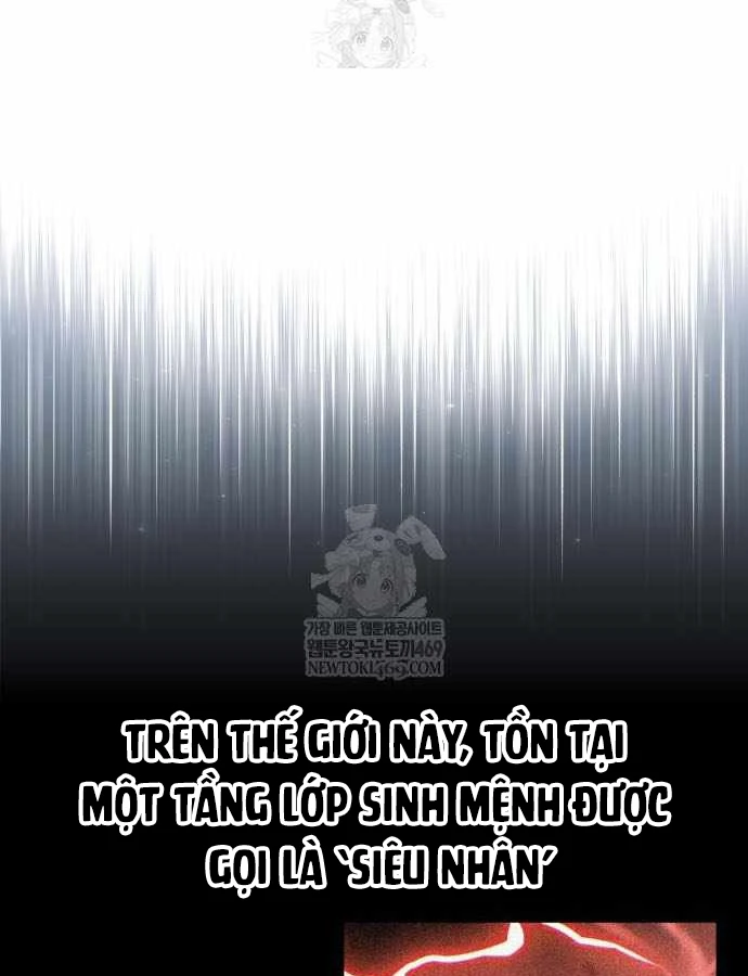 Tôi Đã Giết Tuyển Thủ Học Viện Chapter 110 - 66