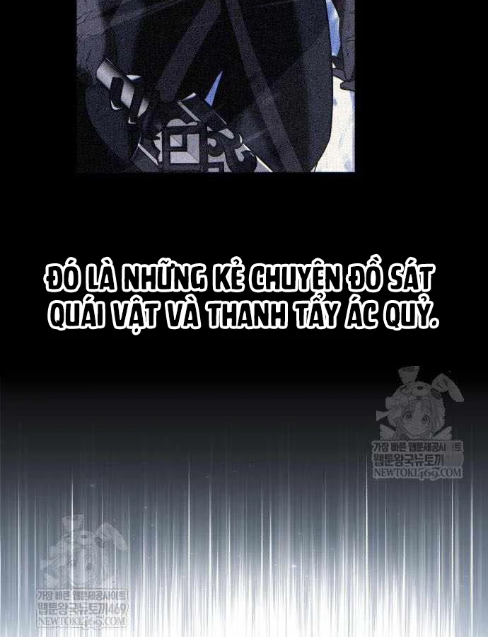 Tôi Đã Giết Tuyển Thủ Học Viện Chapter 110 - 70