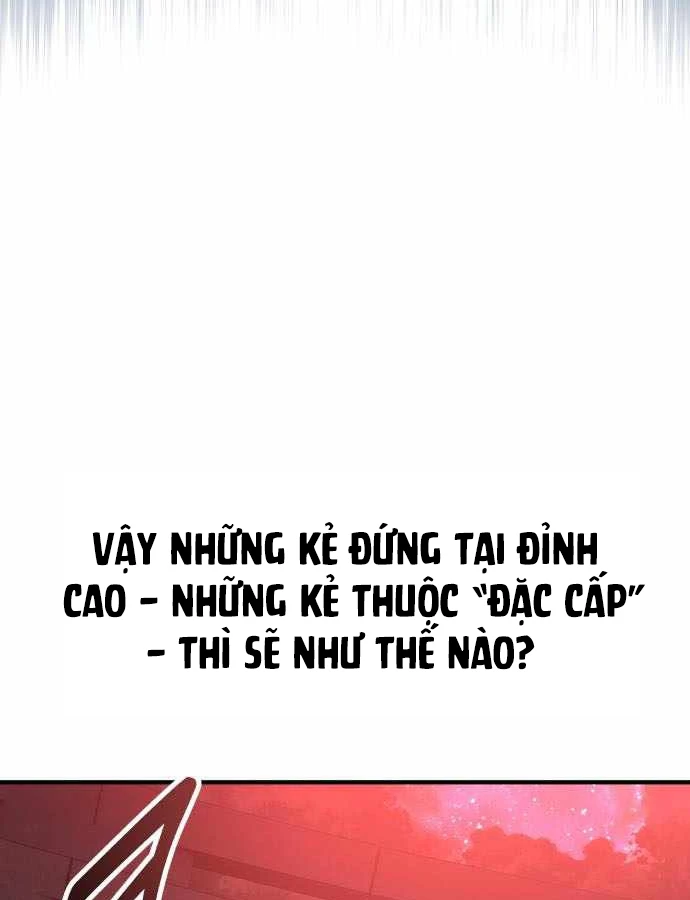 Tôi Đã Giết Tuyển Thủ Học Viện Chapter 110 - 71
