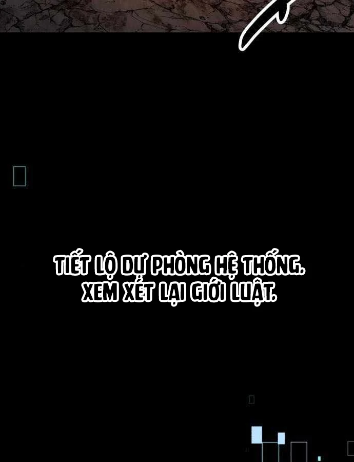 Tôi Đã Giết Tuyển Thủ Học Viện Chapter 110 - 73
