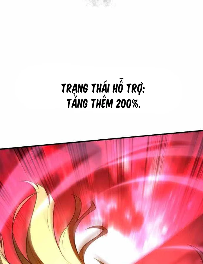 Tôi Đã Giết Tuyển Thủ Học Viện Chapter 110 - 78