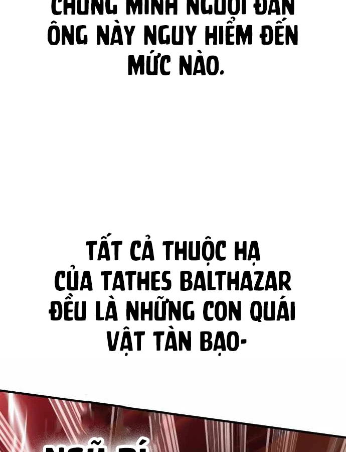 Tôi Đã Giết Tuyển Thủ Học Viện Chapter 110 - 81