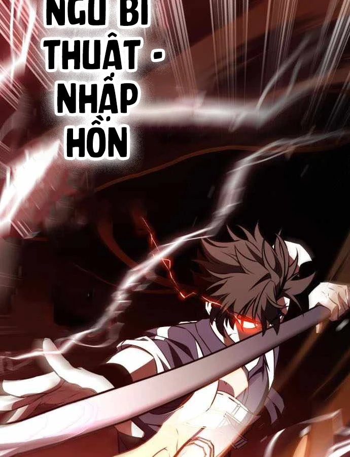 Tôi Đã Giết Tuyển Thủ Học Viện Chapter 110 - 82