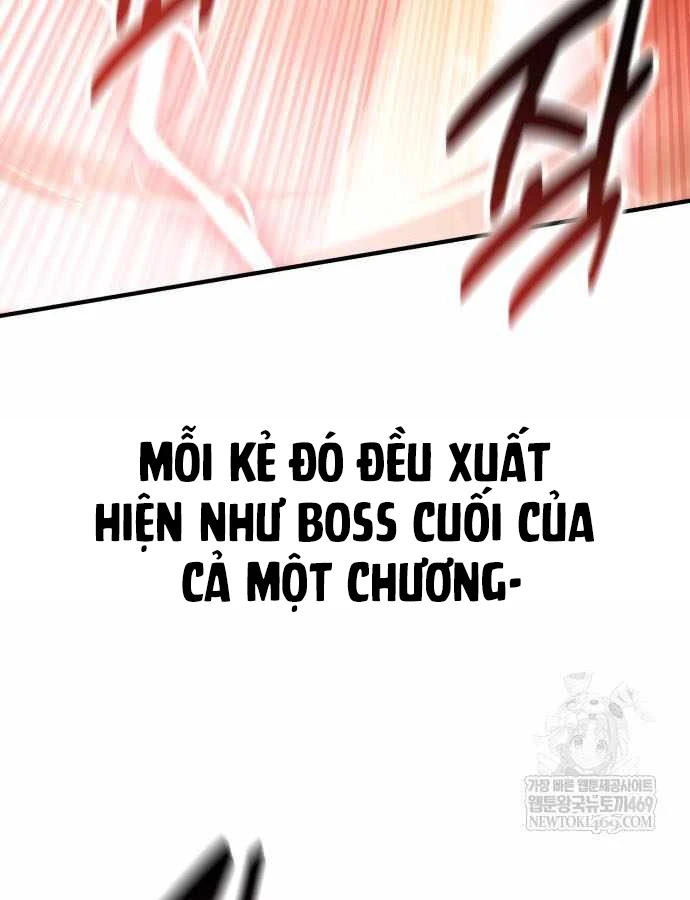 Tôi Đã Giết Tuyển Thủ Học Viện Chapter 110 - 84
