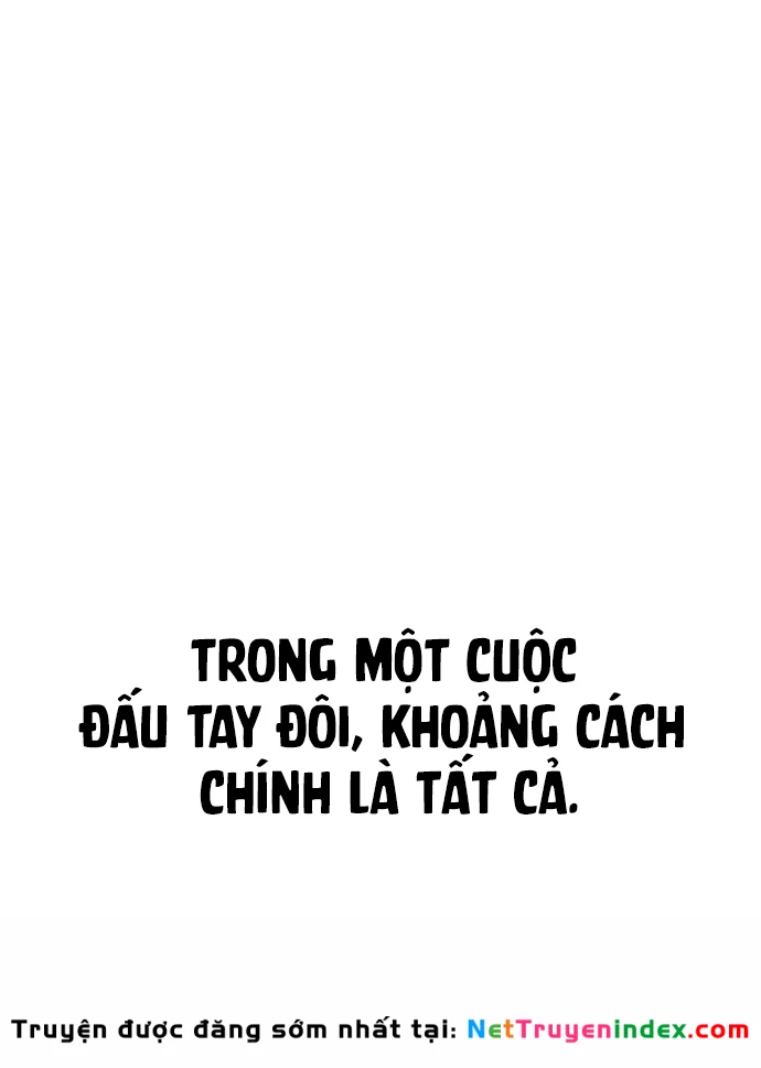 Tôi Đã Giết Tuyển Thủ Học Viện Chapter 110 - 87