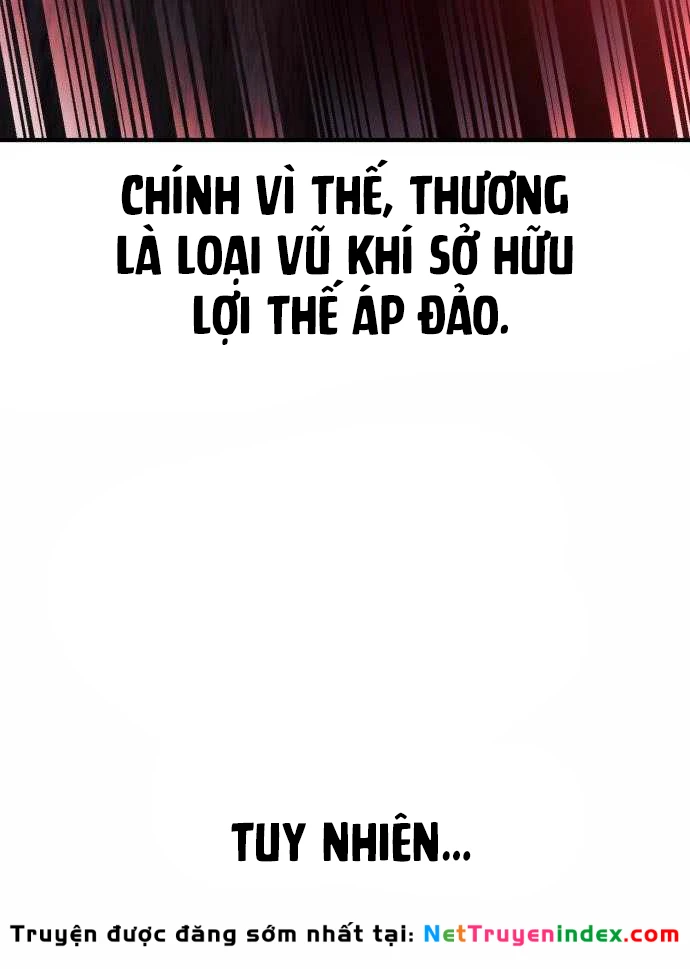 Tôi Đã Giết Tuyển Thủ Học Viện Chapter 110 - 91