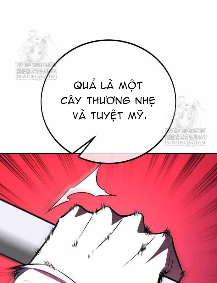 Tôi Đã Giết Tuyển Thủ Học Viện Chapter 110 - 97