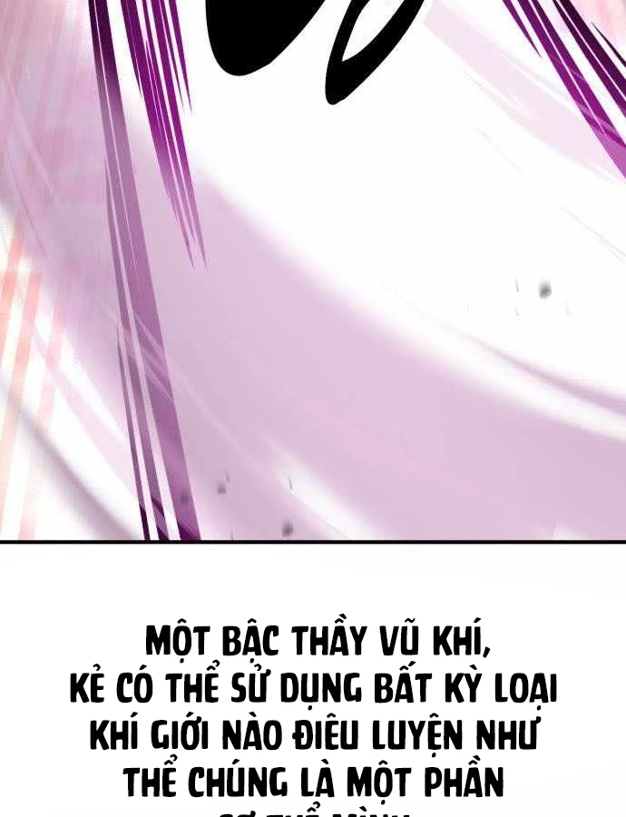 Tôi Đã Giết Tuyển Thủ Học Viện Chapter 110 - 114