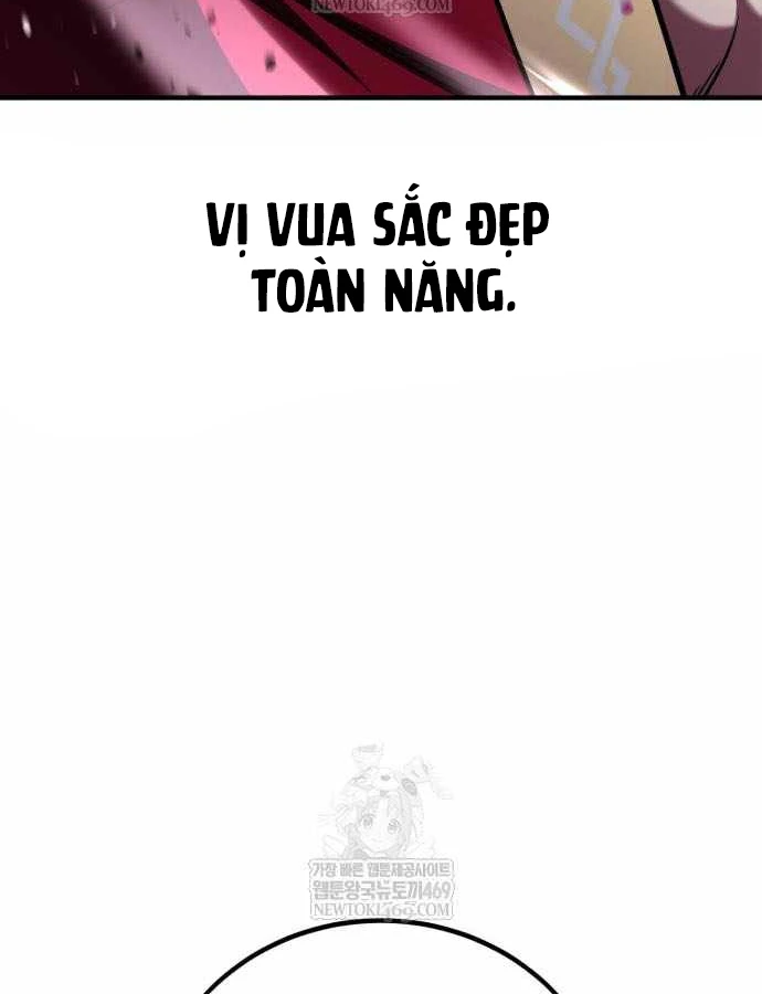 Tôi Đã Giết Tuyển Thủ Học Viện Chapter 110 - 117