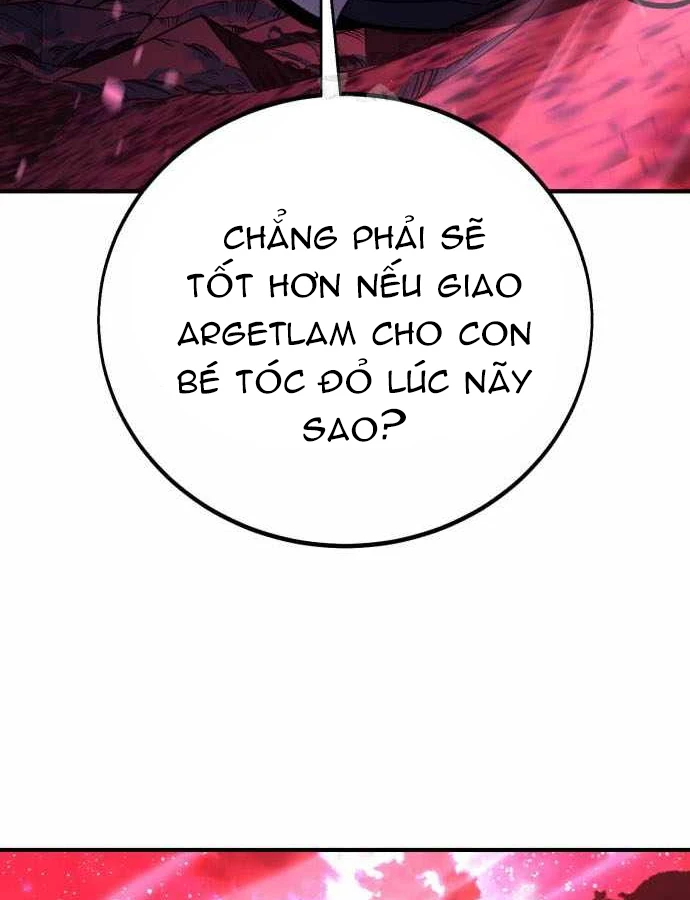 Tôi Đã Giết Tuyển Thủ Học Viện Chapter 110 - 123