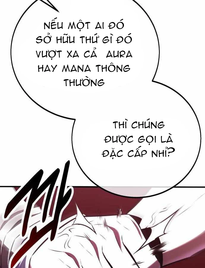 Tôi Đã Giết Tuyển Thủ Học Viện Chapter 110 - 126
