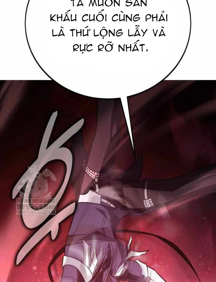 Tôi Đã Giết Tuyển Thủ Học Viện Chapter 110 - 128