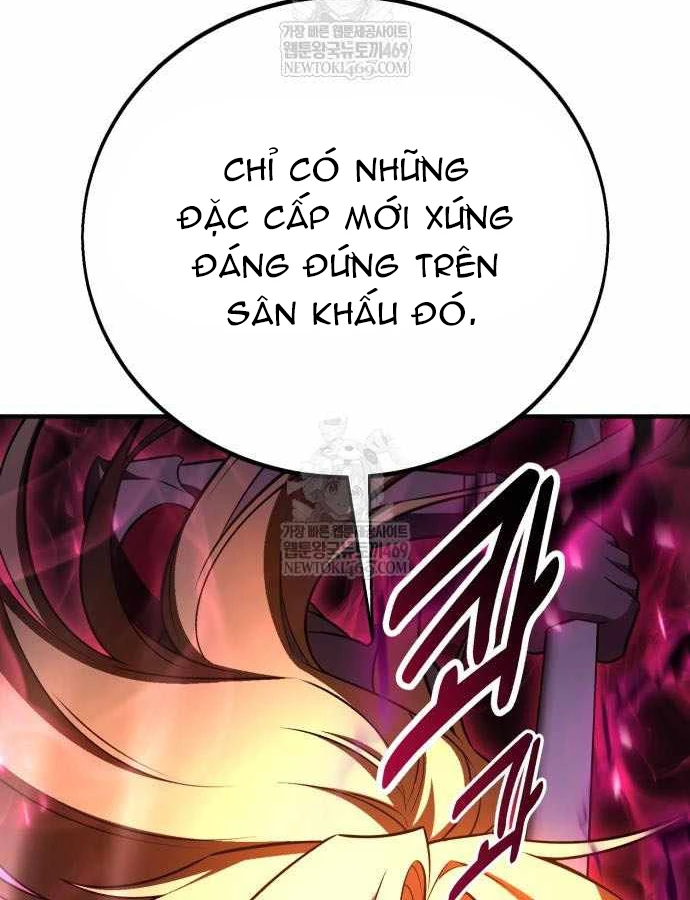 Tôi Đã Giết Tuyển Thủ Học Viện Chapter 110 - 132