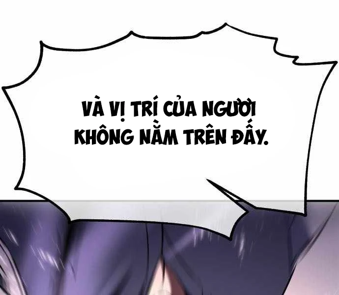 Tôi Đã Giết Tuyển Thủ Học Viện Chapter 110 - 135