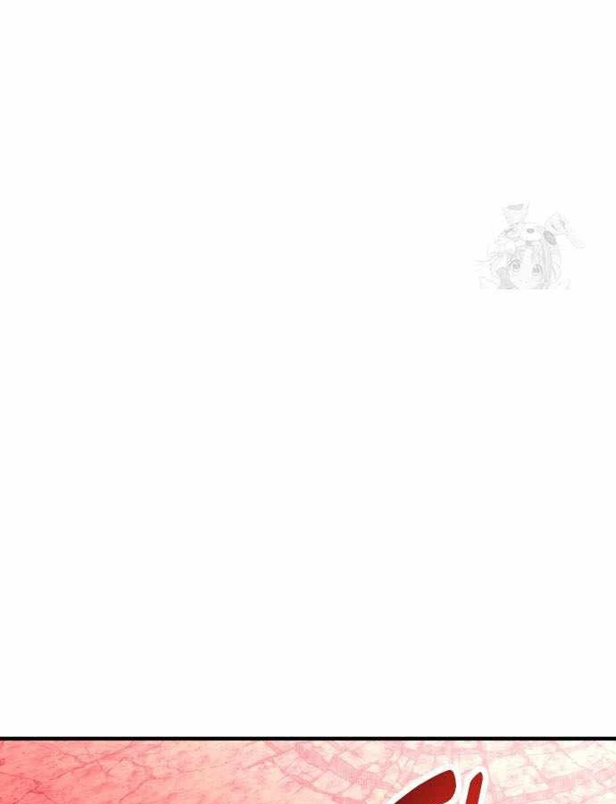 Tôi Đã Giết Tuyển Thủ Học Viện Chapter 110 - 153
