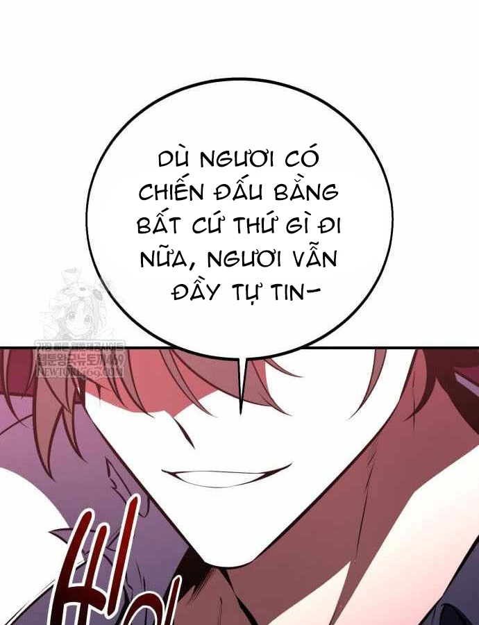 Tôi Đã Giết Tuyển Thủ Học Viện Chapter 110 - 156