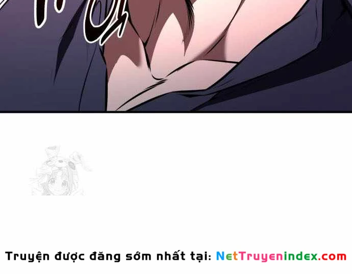 Tôi Đã Giết Tuyển Thủ Học Viện Chapter 110 - 157