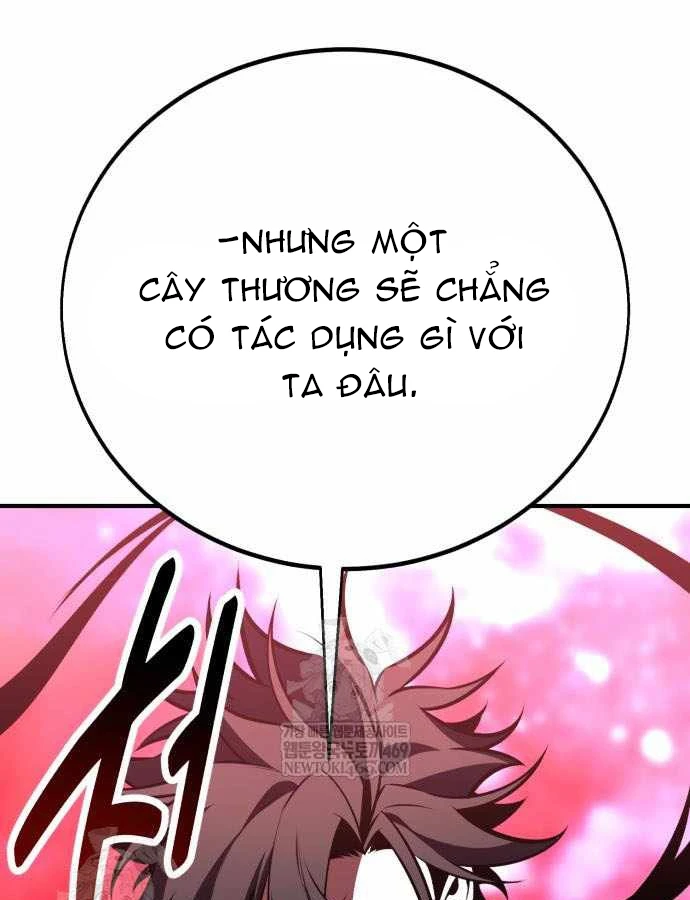 Tôi Đã Giết Tuyển Thủ Học Viện Chapter 110 - 158