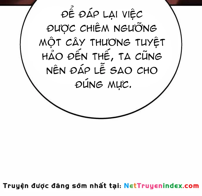 Tôi Đã Giết Tuyển Thủ Học Viện Chapter 110 - 168