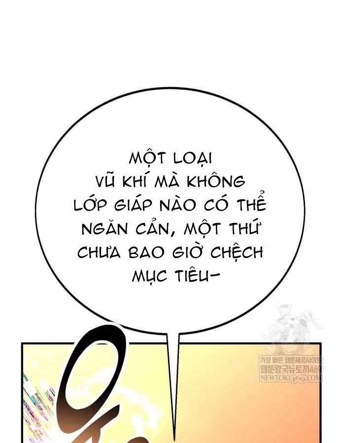 Tôi Đã Giết Tuyển Thủ Học Viện Chapter 110 - 169