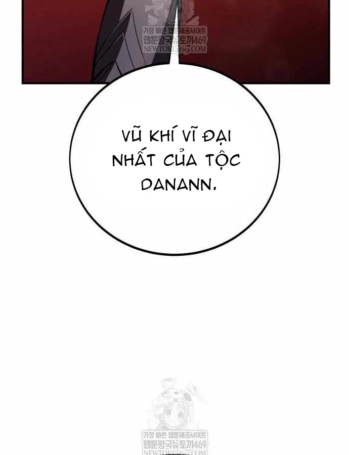 Tôi Đã Giết Tuyển Thủ Học Viện Chapter 110 - 171