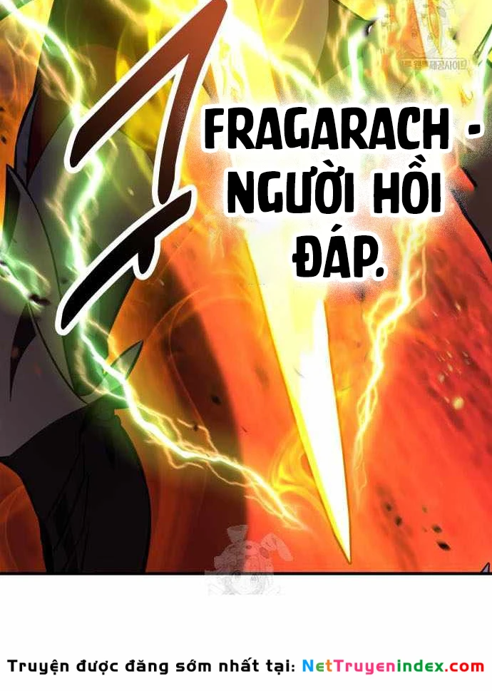 Tôi Đã Giết Tuyển Thủ Học Viện Chapter 110 - 174