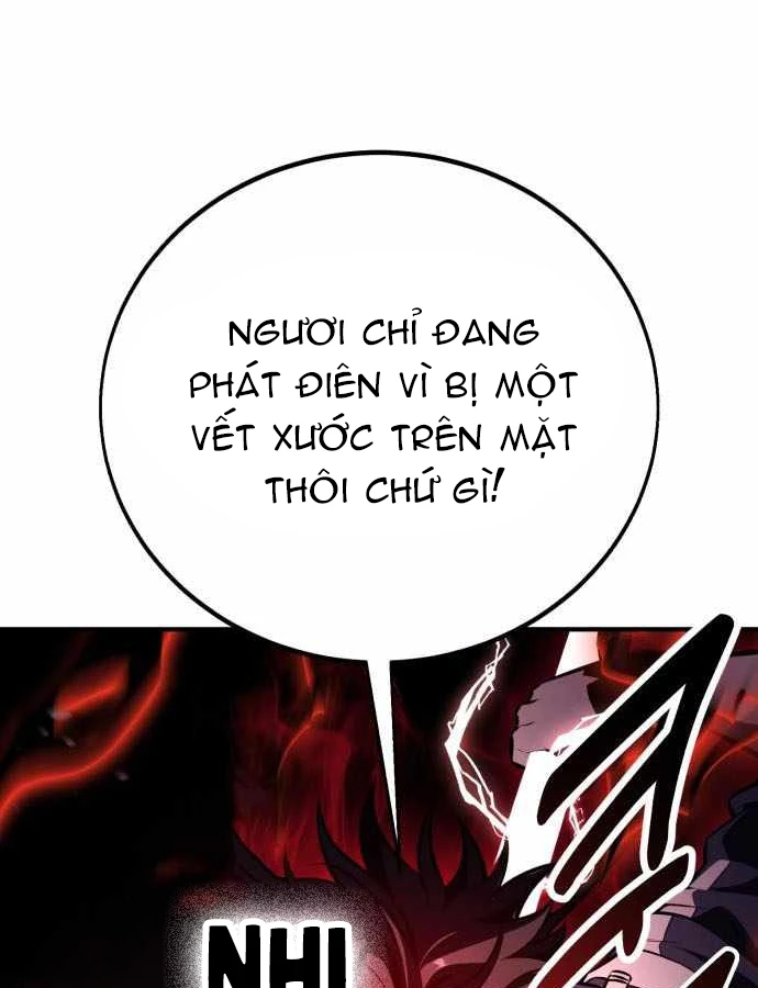 Tôi Đã Giết Tuyển Thủ Học Viện Chapter 110 - 175