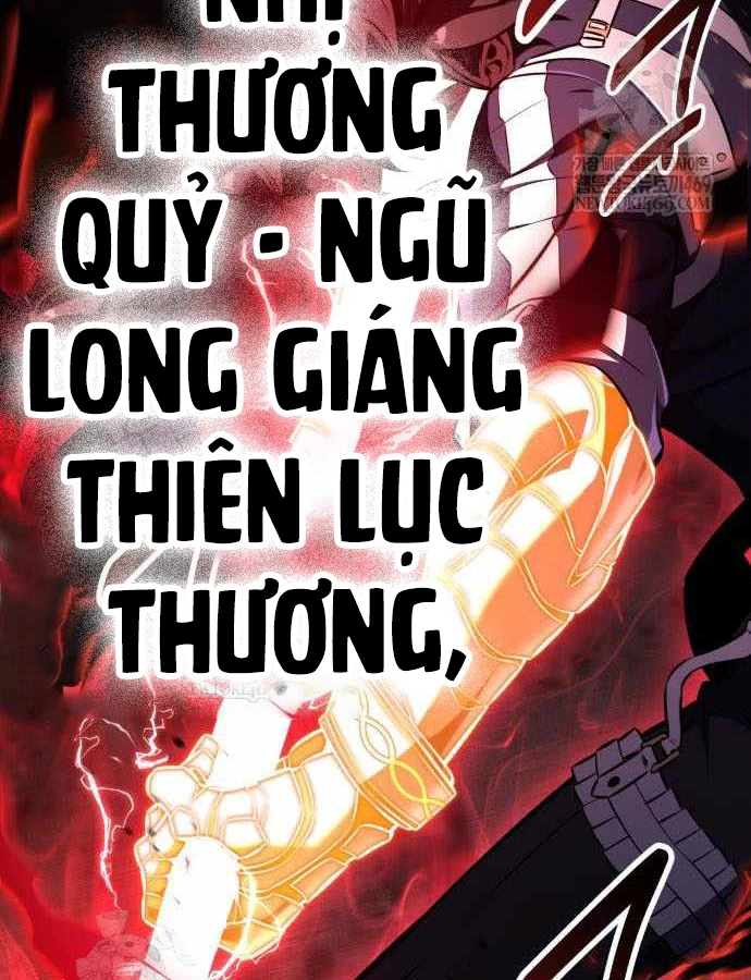 Tôi Đã Giết Tuyển Thủ Học Viện Chapter 110 - 176