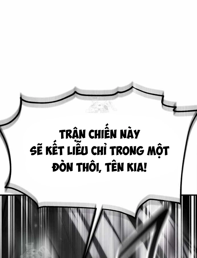 Tôi Đã Giết Tuyển Thủ Học Viện Chapter 110 - 178