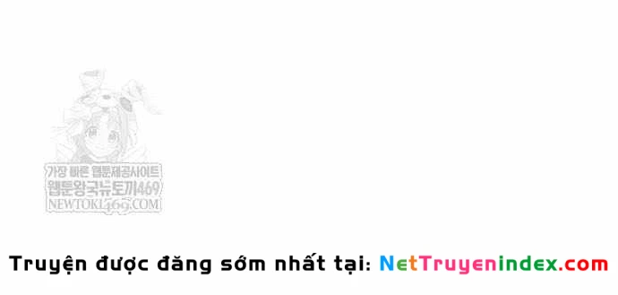 Tôi Đã Giết Tuyển Thủ Học Viện Chapter 110 - 190