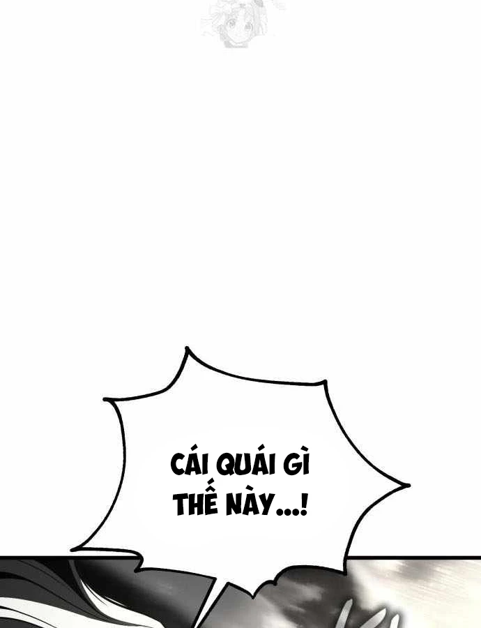Tôi Đã Giết Tuyển Thủ Học Viện Chapter 110 - 196