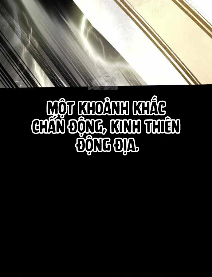 Tôi Đã Giết Tuyển Thủ Học Viện Chapter 110 - 203
