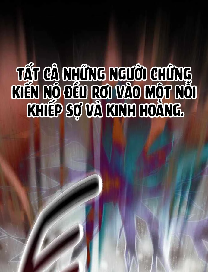 Tôi Đã Giết Tuyển Thủ Học Viện Chapter 110 - 204