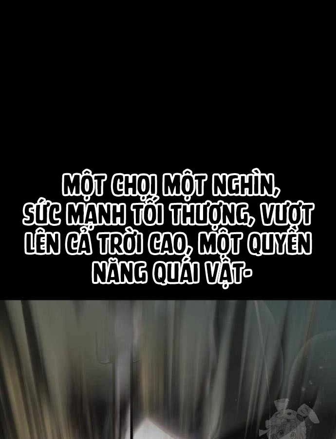 Tôi Đã Giết Tuyển Thủ Học Viện Chapter 110 - 208
