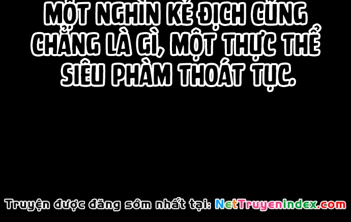 Tôi Đã Giết Tuyển Thủ Học Viện Chapter 110 - 212