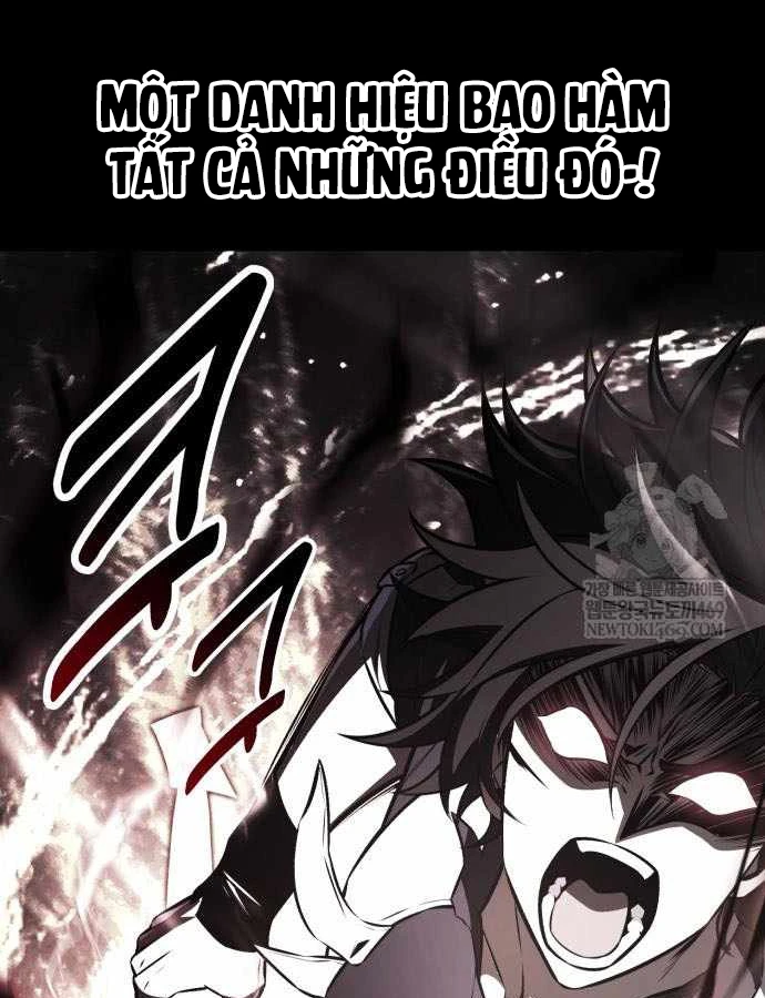 Tôi Đã Giết Tuyển Thủ Học Viện Chapter 110 - 215