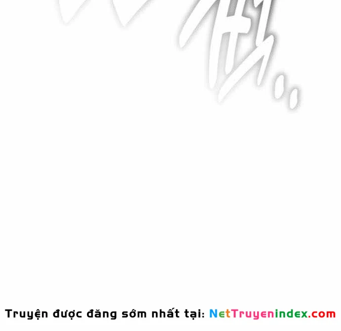 Tôi Đã Giết Tuyển Thủ Học Viện Chapter 110 - 223