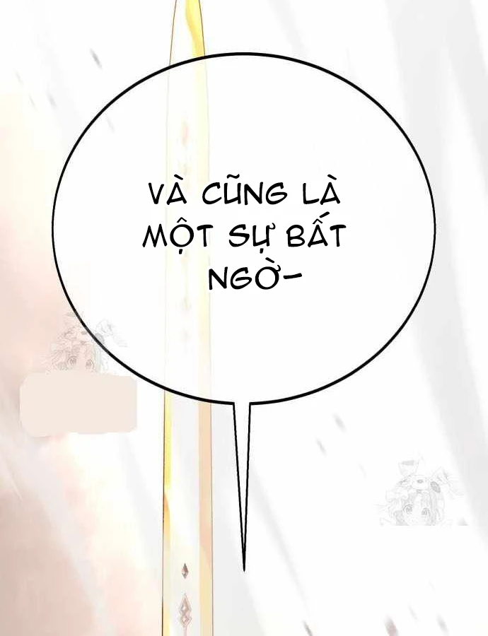 Tôi Đã Giết Tuyển Thủ Học Viện Chapter 110 - 231