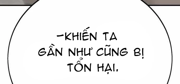 Tôi Đã Giết Tuyển Thủ Học Viện Chapter 110 - 234