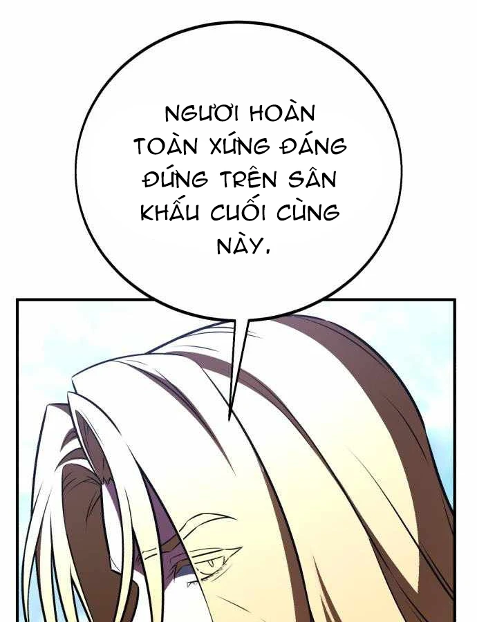 Tôi Đã Giết Tuyển Thủ Học Viện Chapter 110 - 238