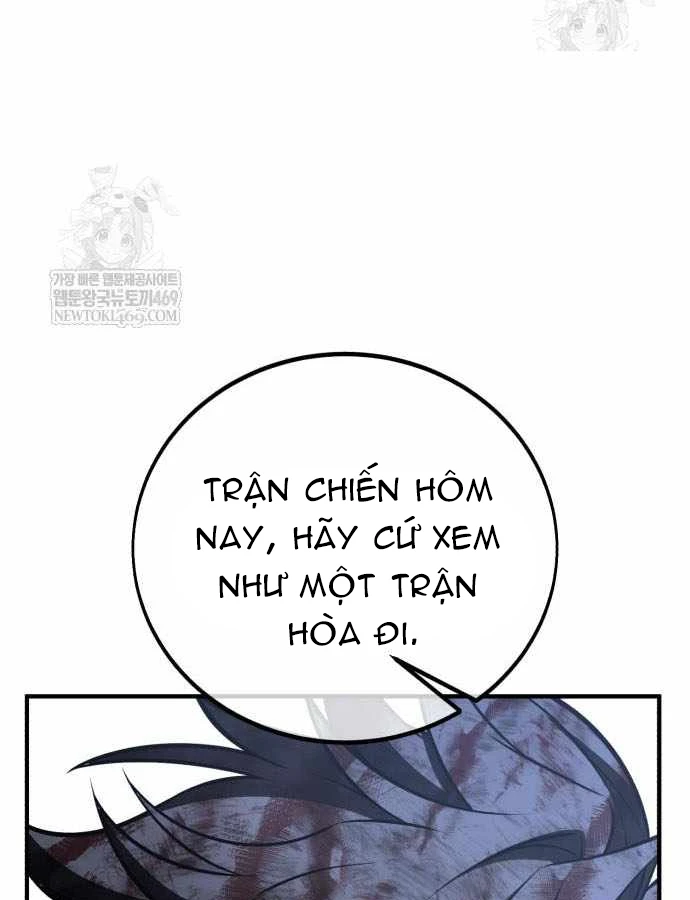 Tôi Đã Giết Tuyển Thủ Học Viện Chapter 110 - 243