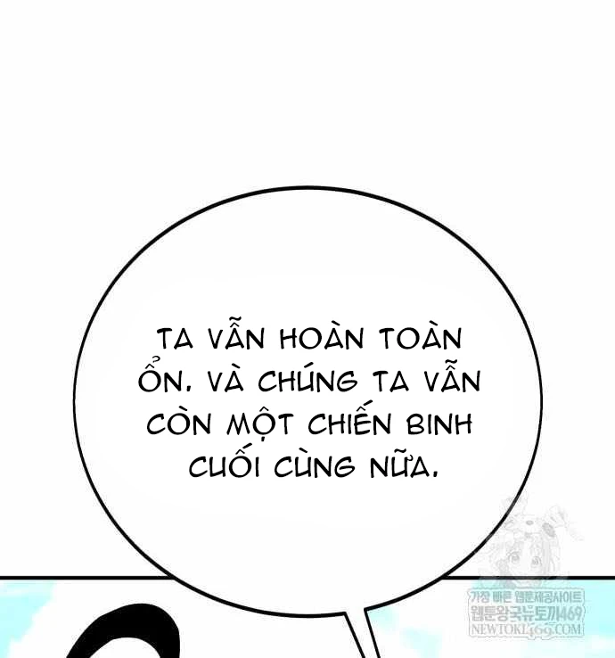 Tôi Đã Giết Tuyển Thủ Học Viện Chapter 110 - 245
