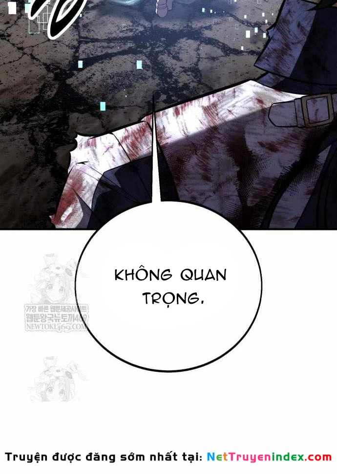 Tôi Đã Giết Tuyển Thủ Học Viện Chapter 110 - 247