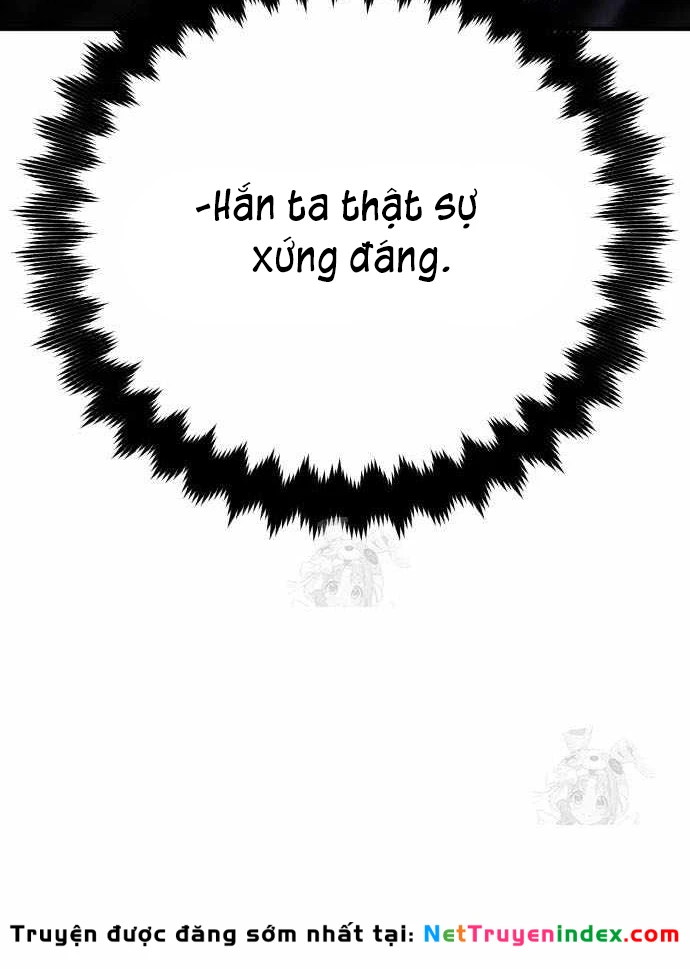 Tôi Đã Giết Tuyển Thủ Học Viện Chapter 110 - 255