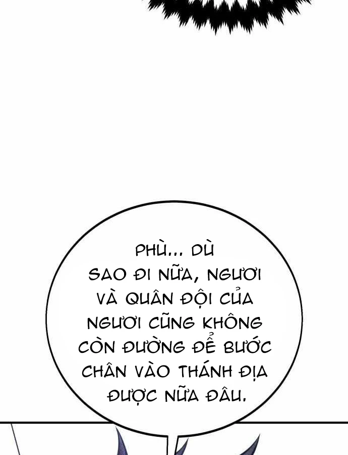 Tôi Đã Giết Tuyển Thủ Học Viện Chapter 110 - 265