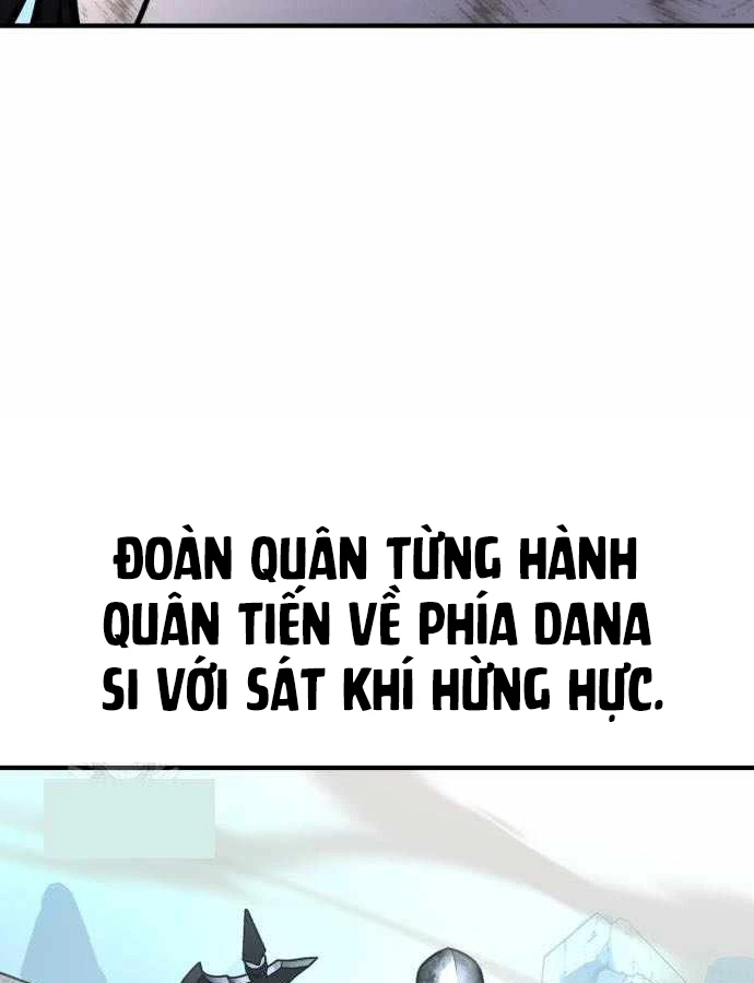 Tôi Đã Giết Tuyển Thủ Học Viện Chapter 110 - 269