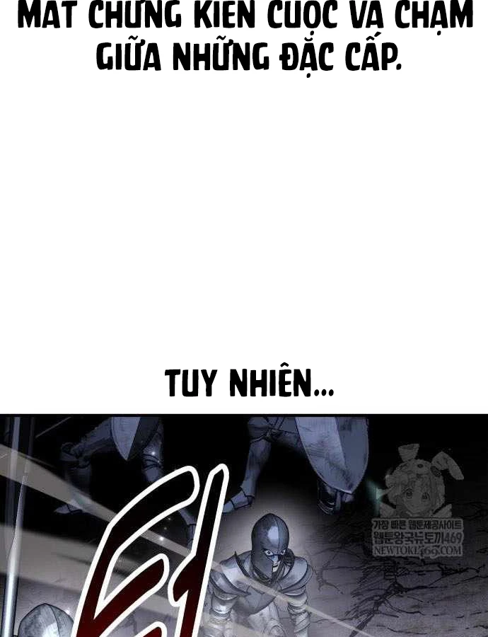 Tôi Đã Giết Tuyển Thủ Học Viện Chapter 110 - 271
