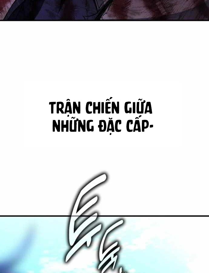 Tôi Đã Giết Tuyển Thủ Học Viện Chapter 110 - 276
