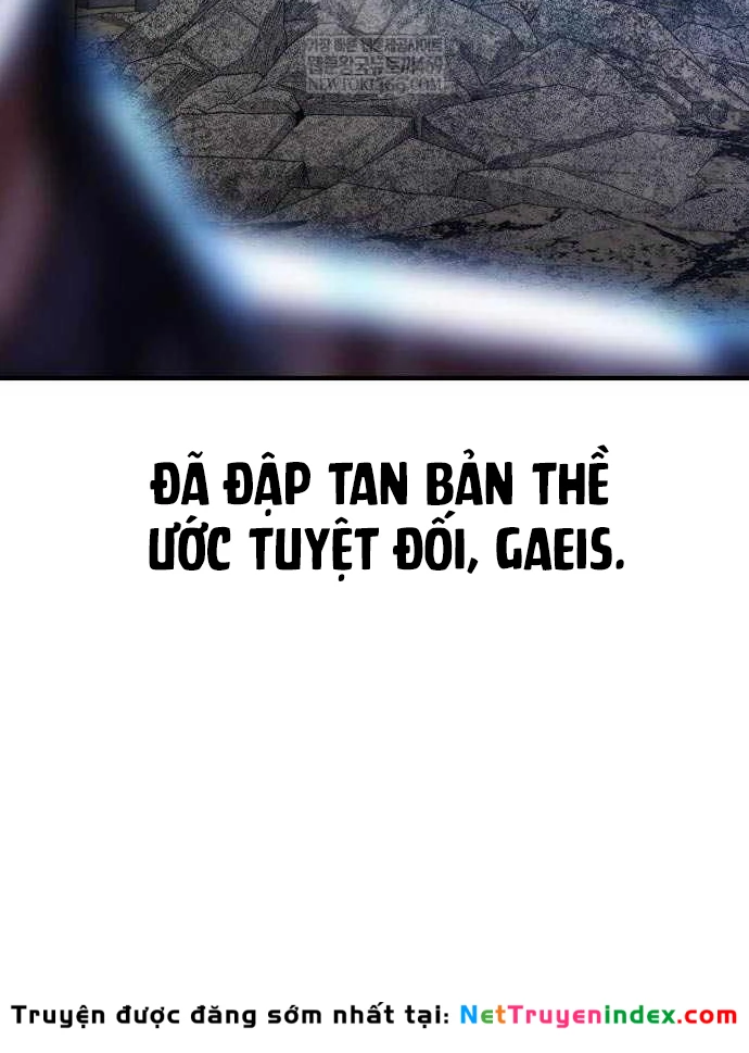 Tôi Đã Giết Tuyển Thủ Học Viện Chapter 110 - 278